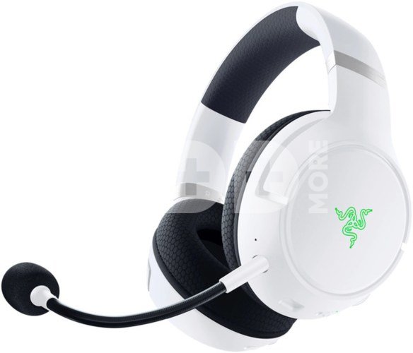 Outlet Razer Kaira Pro Xbox Series Wireless Gaming Headset - White