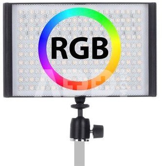 Rgb t8 deals