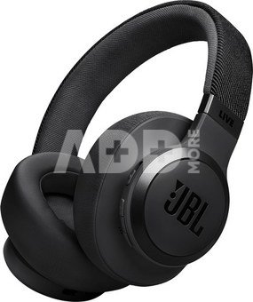 JBL Live 770NC Fotoaparatas.lt