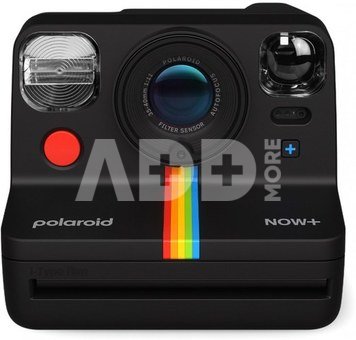 Polaroid NOW+ GEN 2 Review - WATCH BEFORE YOU BUY! 